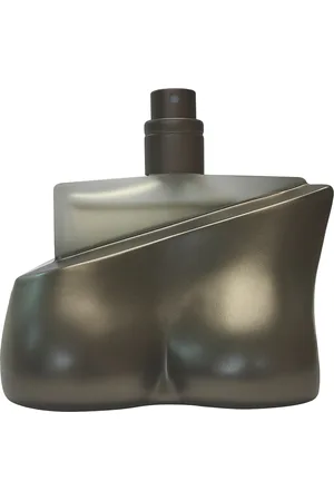 Billie Eilish Eilish No. 2 woda perfumowana 100 ml TESTER
