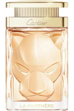 Cartier La Panthere woda perfumowana 100 ml