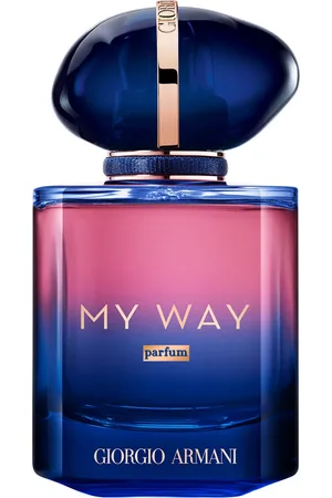 Giorgio Armani My Way Parfum woda perfumowana 50 ml TESTER