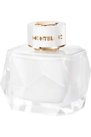 Montblanc Signature woda perfumowana 90 ml TESTER