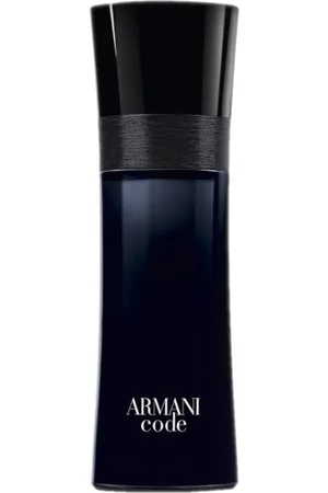 Giorgio Armani Armani Code pour Homme woda toaletowa 75 ml TESTER