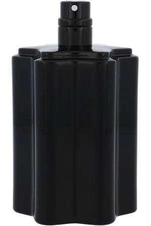 Montblanc Emblem woda toaletowa 100 ml TESTER