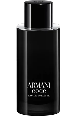 Giorgio Armani Armani Code Eau de Toilette pour Homme EDT 125 ml TESTER