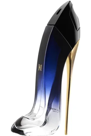 Carolina Herrera Good Girl Legere woda perfumowana 80 ml