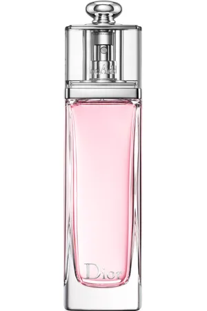 Dior Addict Eau Fraiche 2014 woda toaletowa 100 ml TESTER