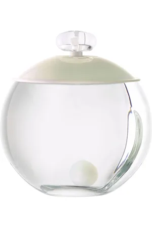 Cacharel Noa woda toaletowa 100 ml TESTER