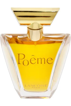 Lancôme Poeme woda perfumowana 100 ml