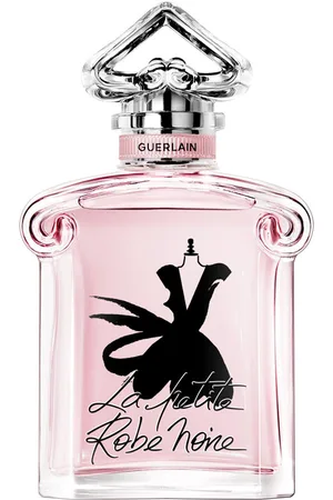 Guerlain La Petite Robe Noire woda toaletowa 100 ml TESTER