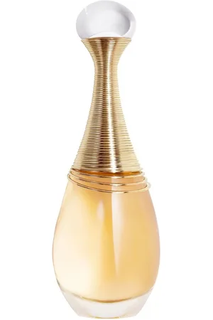 Dior J