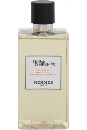 Hermès Terre d