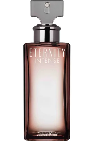 Calvin Klein Eternity Intense woda perfumowana 100 ml