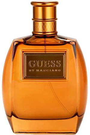 Guess By Marciano for Men woda toaletowa 100 ml TESTER