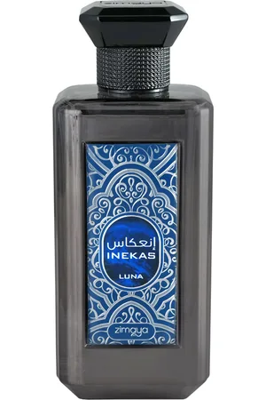 Zimaya Inekas Luna woda perfumowana 100 ml