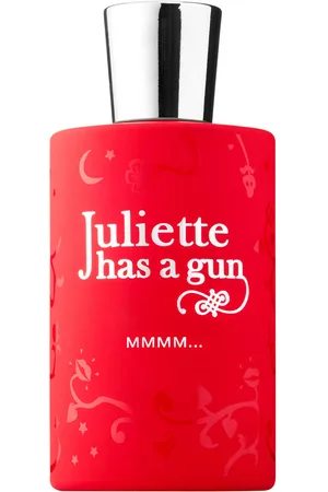 Juliette Has a Gun Mmmm... woda perfumowana 100 ml TESTER