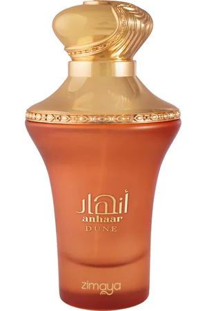 Zimaya Anhaar Dune woda perfumowana 100 ml