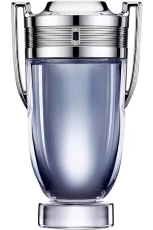 Paco rabanne Invictus woda toaletowa 200 ml TESTER
