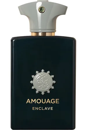 Amouage Enclave woda perfumowana 100 ml