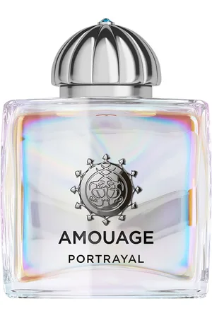 Amouage Portrayal Woman woda perfumowana 100 ml