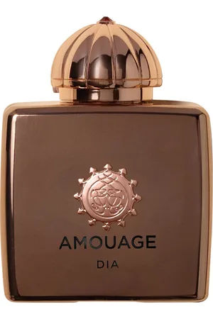Amouage Dia Woman woda perfumowana 100 ml