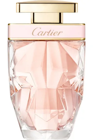 Cartier La Panthere Eau de Toilette woda toaletowa 75 ml