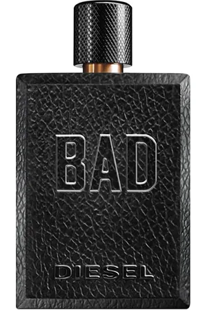 Diesel Bad woda toaletowa 100 ml