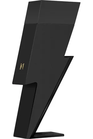 Carolina Herrera Bad Boy Le Parfum woda perfumowana 150 ml