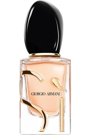 Giorgio Armani Si woda perfumowana 30 ml