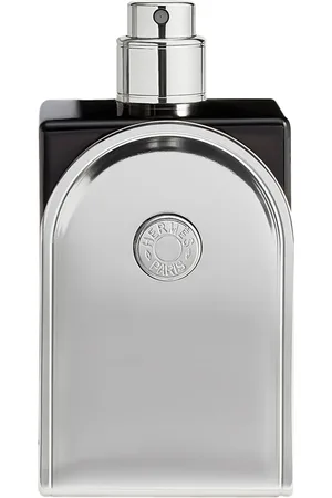 Hermès Voyage d
