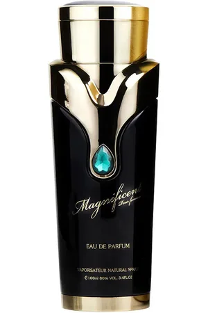 Armaf Magnificent Pour Femme woda perfumowana 100 ml