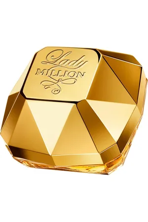 Paco rabanne Lady Million woda perfumowana 30 ml
