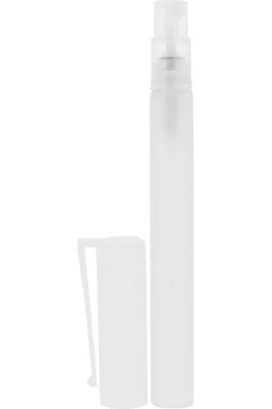 Dior Dune woda toaletowa 8 ml