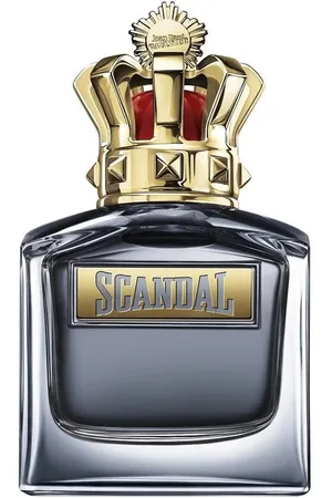 Jean Paul Gaultier Scandal Pour Homme woda toaletowa 150 ml