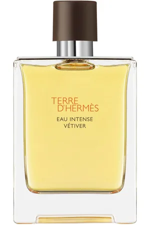 Hermès Terre d