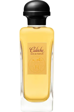 Hermès Caleche Soie de Parfum woda perfumowana 100 ml TESTER