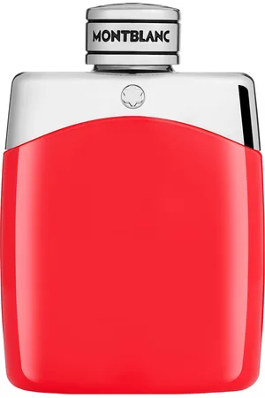 Montblanc Legend Red woda perfumowana 100 ml TESTER