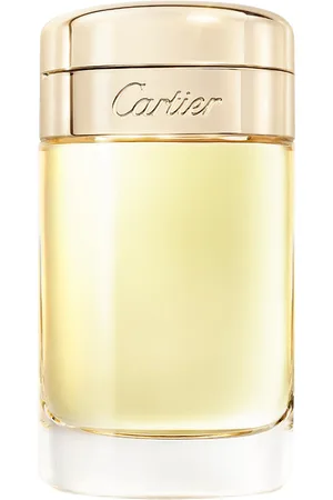 Cartier Baiser Vole Parfum perfumy 100 ml TESTER