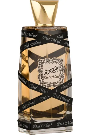 Lattafa Oud Mood woda perfumowana 100 ml TESTER