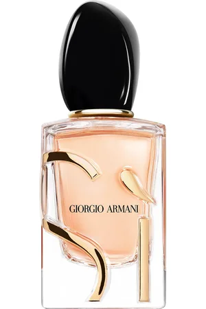 Giorgio Armani Si woda perfumowana 50 ml