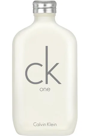 Calvin Klein Ck one woda toaletowa 200 ml