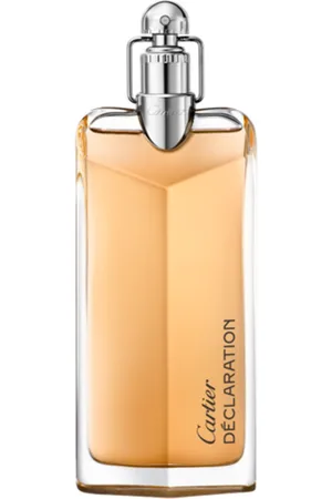 Cartier Declaration Parfum perfumy 100 ml Refillable