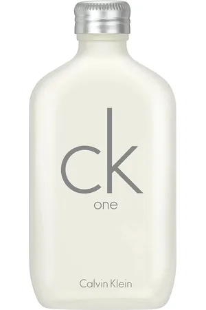 Calvin Klein Ck one woda toaletowa 100 ml