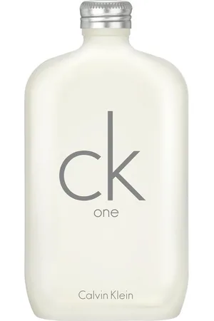 Calvin Klein Ck one woda toaletowa 300 ml