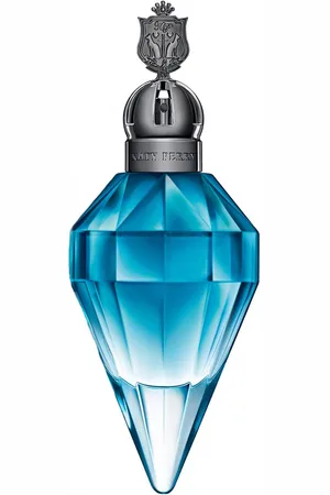 Katy perry Royal Revolution woda perfumowana 100 ml TESTER