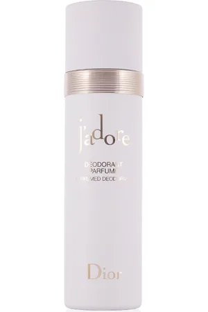 Dior J