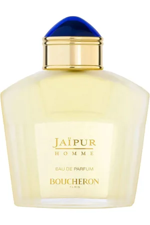Boucheron Jaipur Homme woda perfumowana 100 ml TESTER