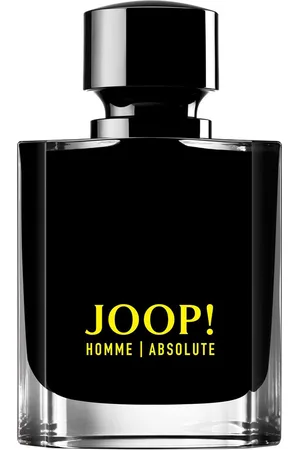 JOOP! Homme Absolute woda perfumowana 80 ml