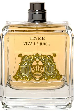 Juicy Couture Viva la Juicy woda perfumowana 100 ml TESTER