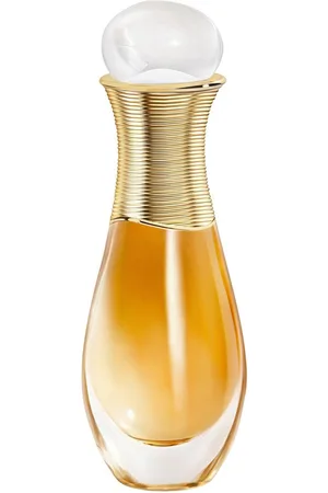 Dior J