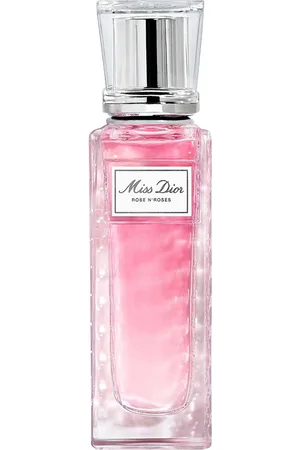 Dior Miss Rose N