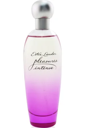 Estée Lauder Pleasures Intense woda perfumowana 100 ml TESTER